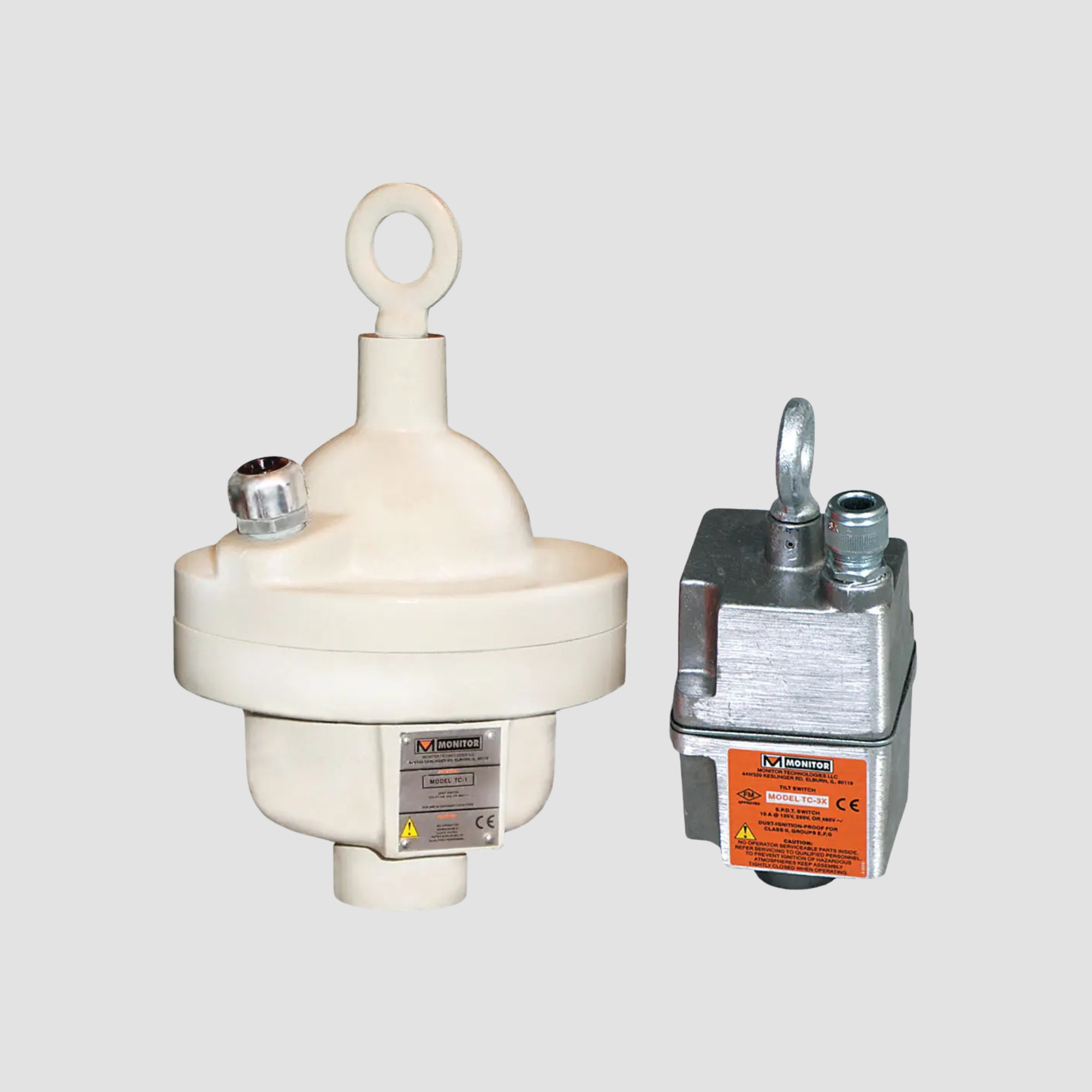 METAVAL PRODUCT IMAGES