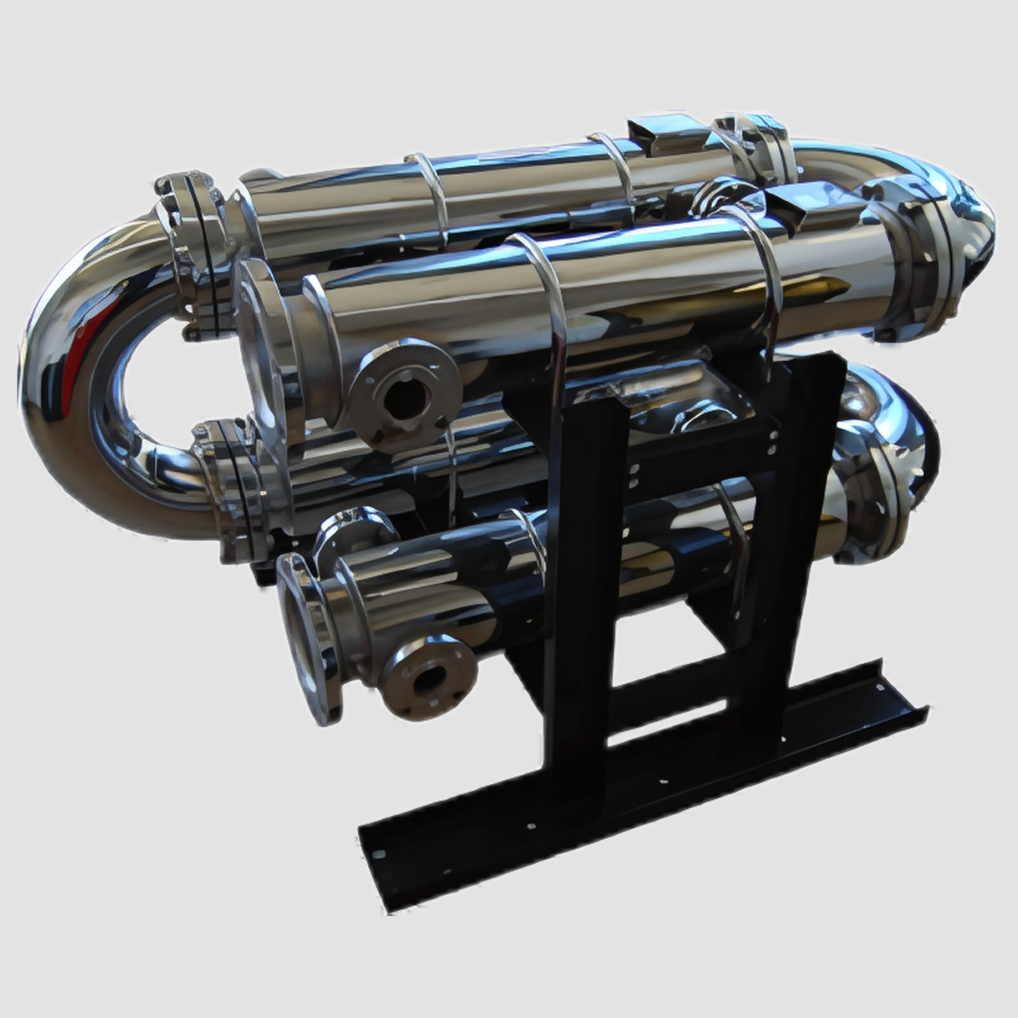 METAVAL PRODUCT IMAGES