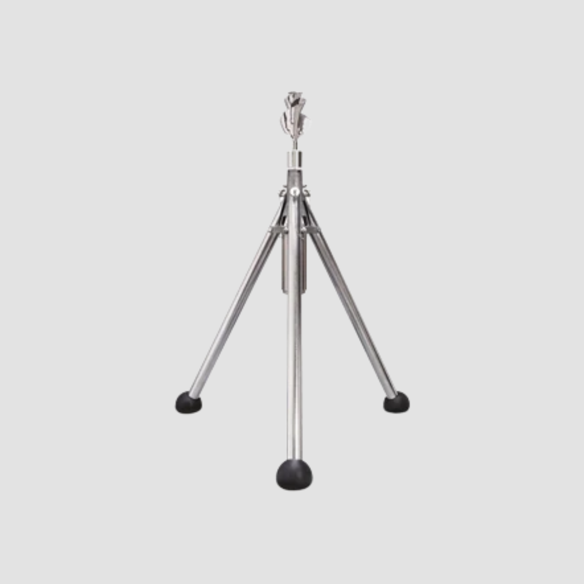 METAVAL PRODUCT IMAGES