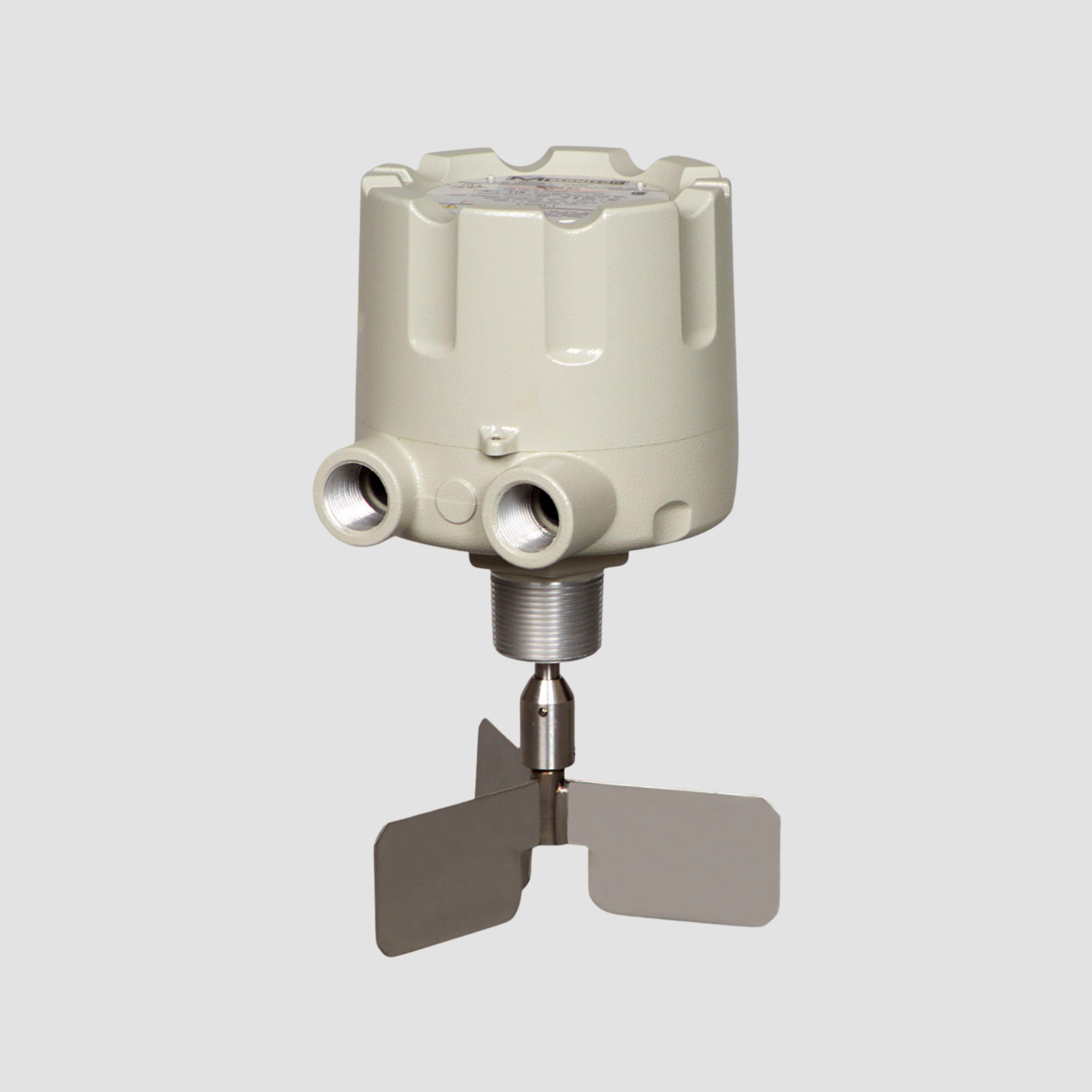 METAVAL PRODUCT IMAGES