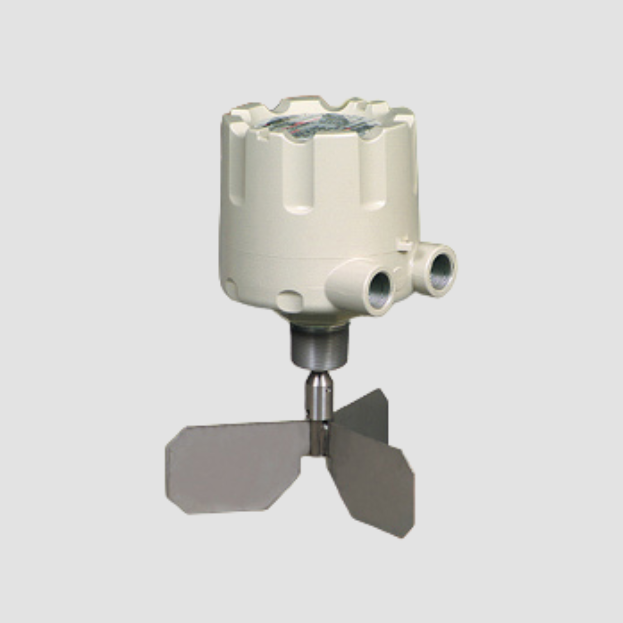 METAVAL PRODUCT IMAGES