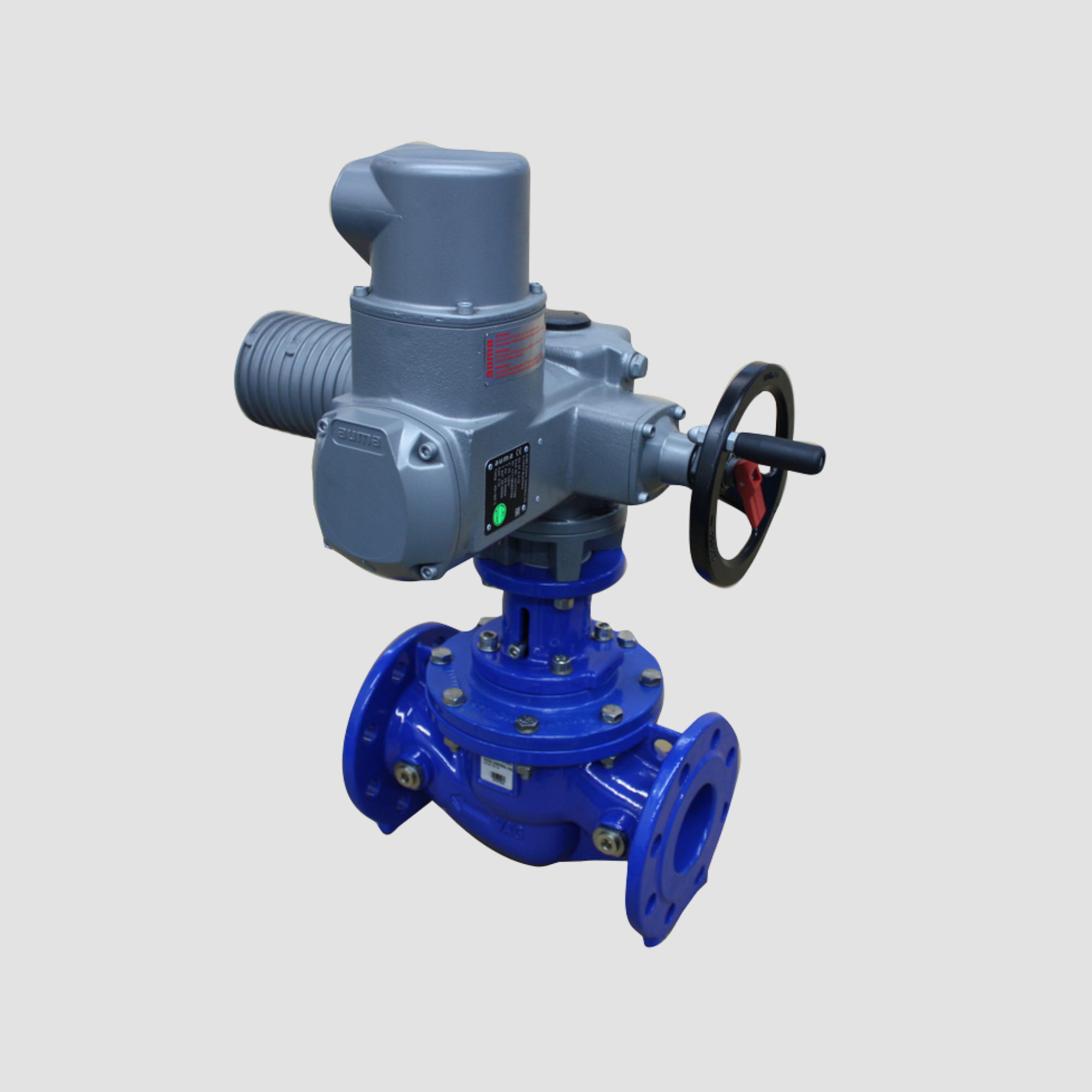 METAVAL PRODUCT IMAGES