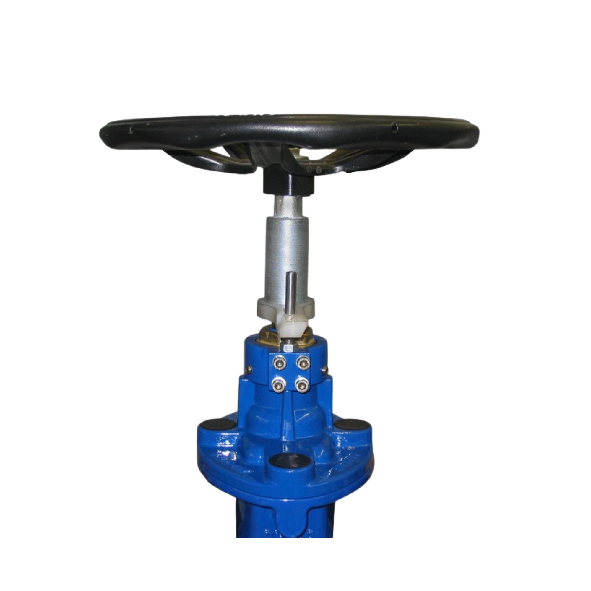 VAG SERIOplus Position Indicator