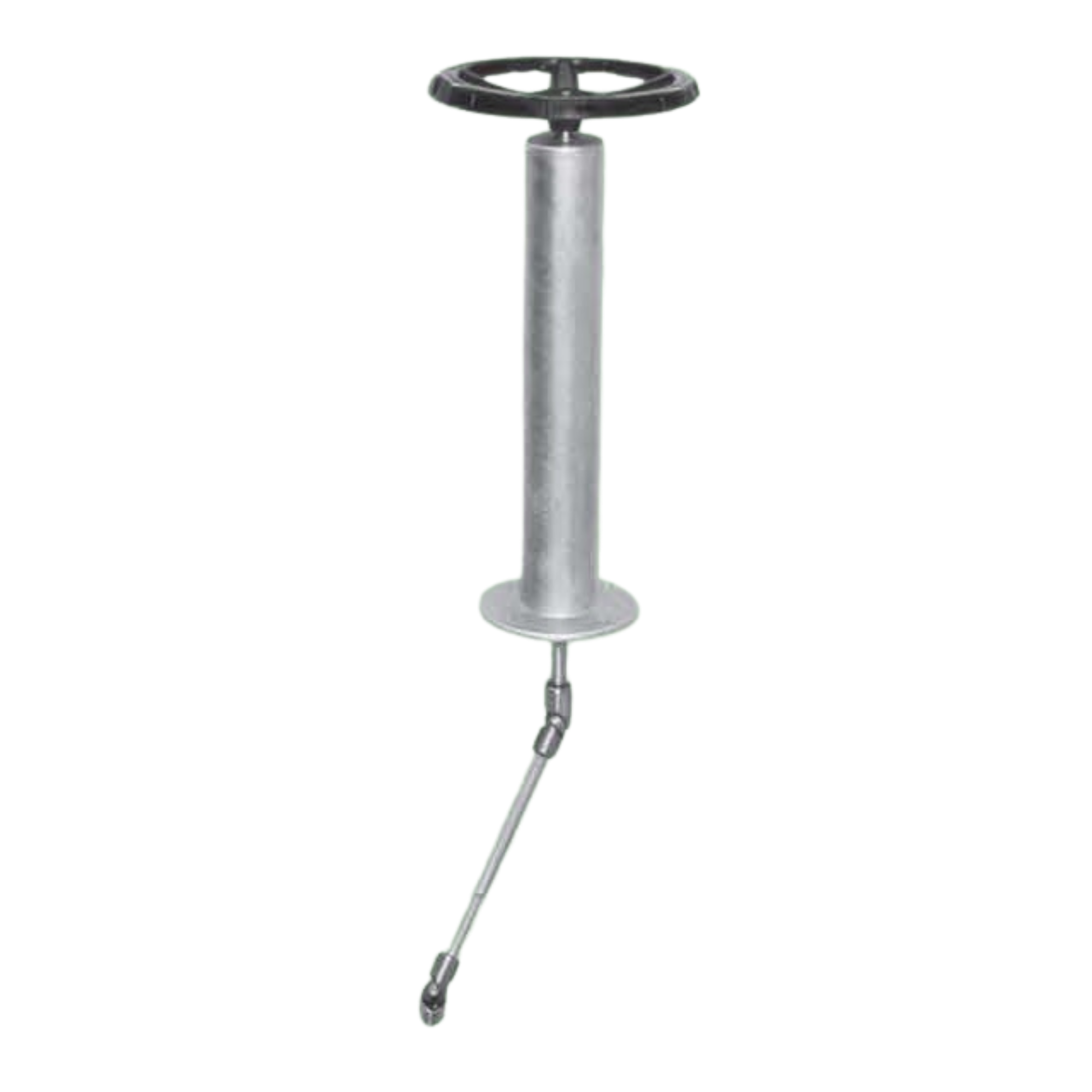 VAG ROTAG Remote Controls