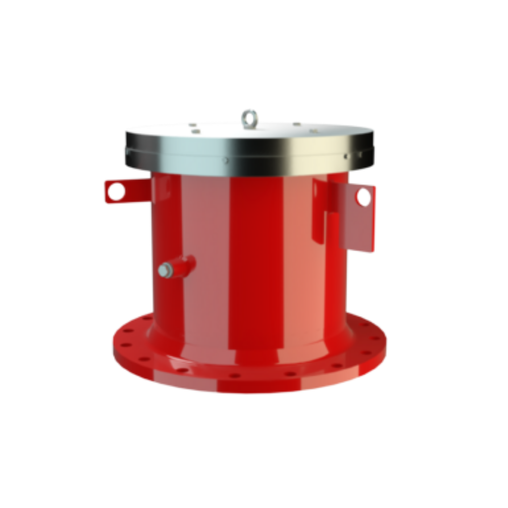 Protego Emergency Pressure Relief Valve ER/V