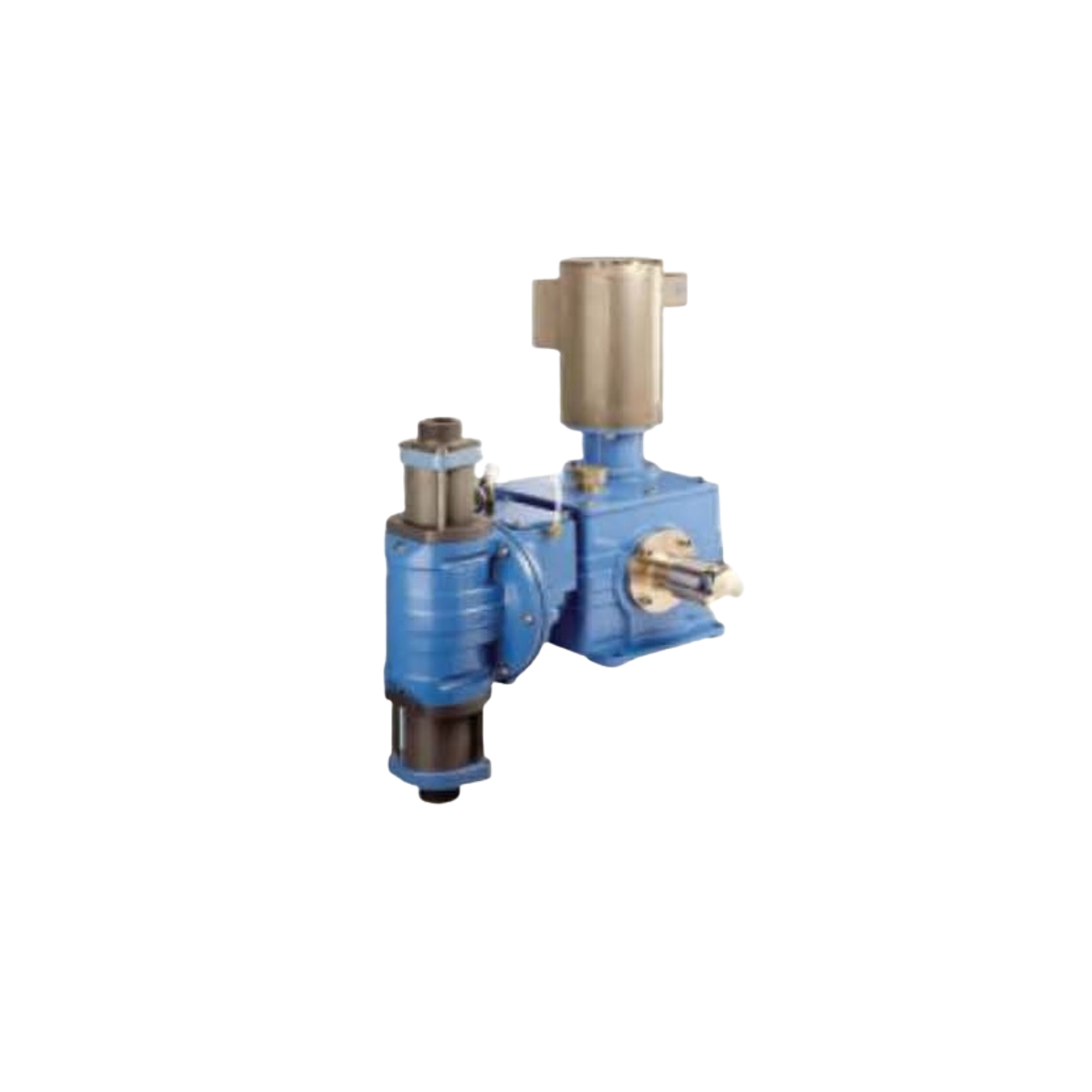 cleanwater1 Chemtube®