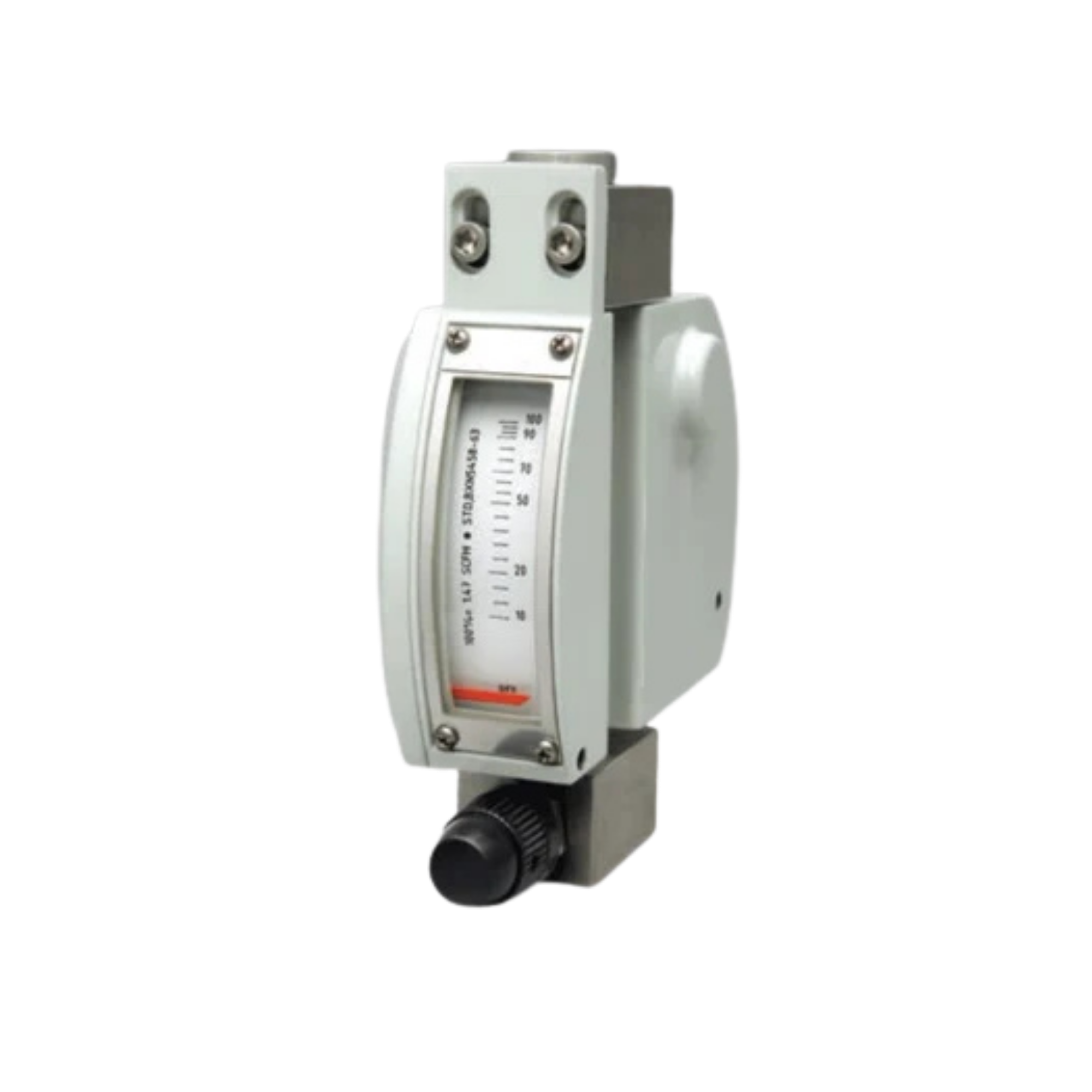 cleanwater1 Arma-View® II Purge Meter