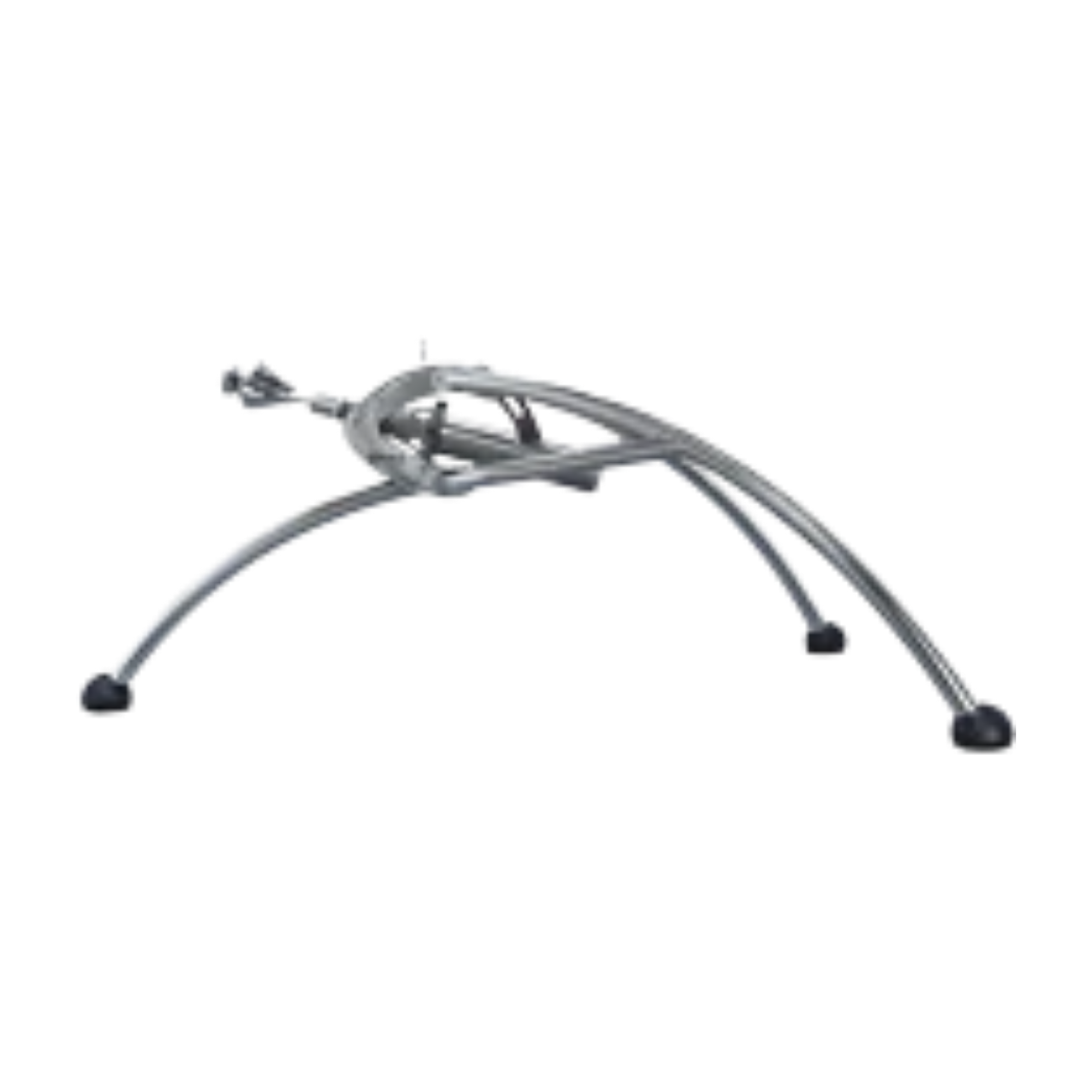 cleanwater1 PAX Horizontal Mixers