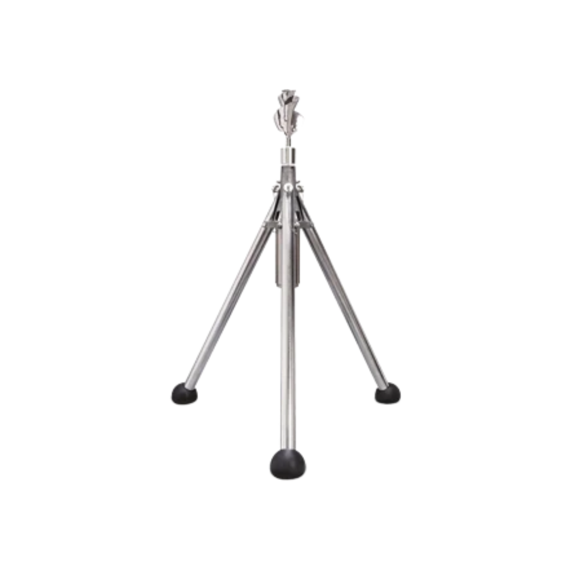 cleanwater1 PAX Impeller Mixers