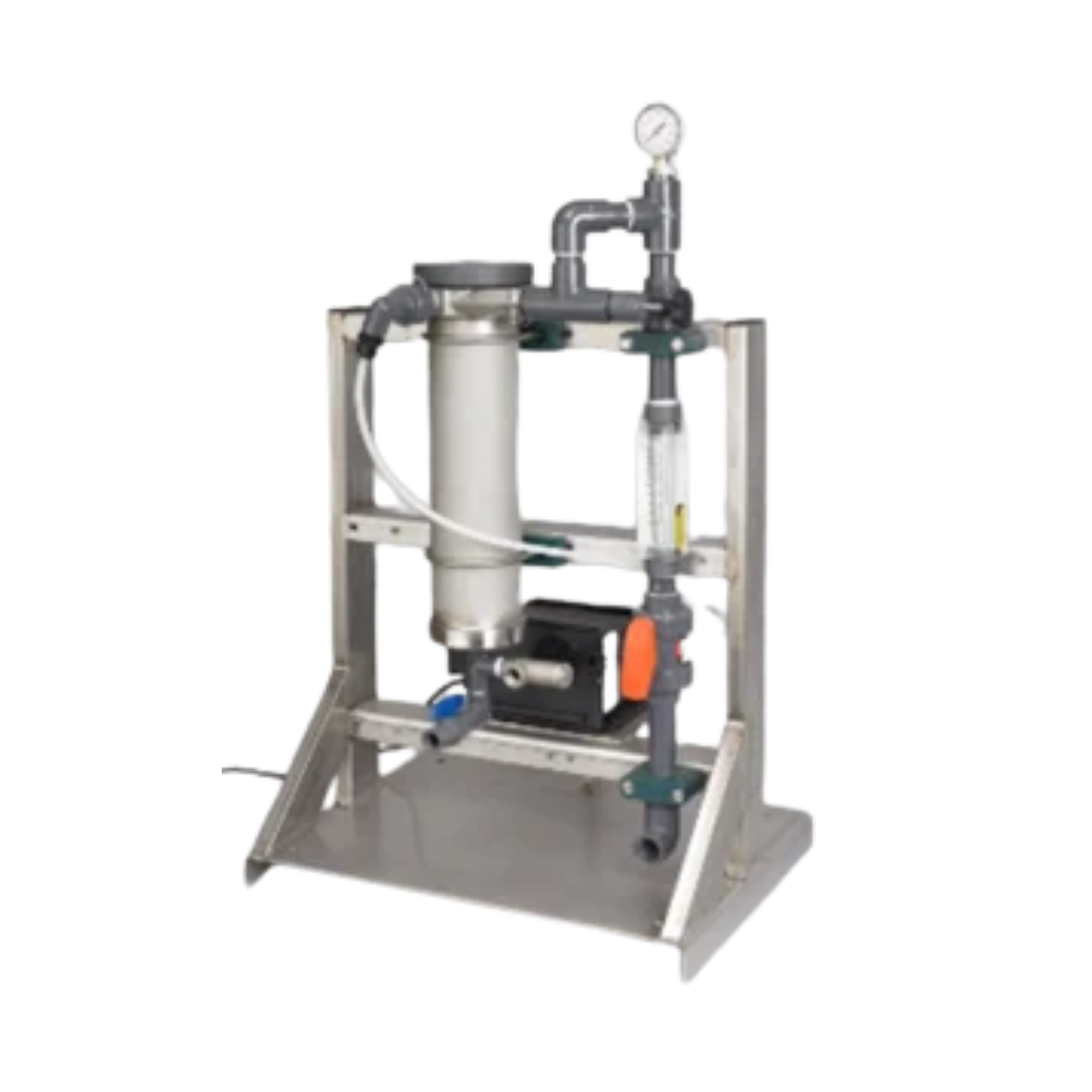 cleanwater1 Miniblend™