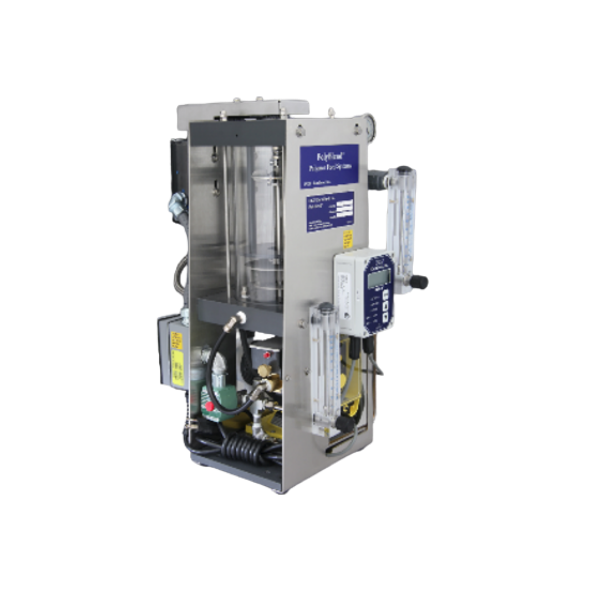 cleanwater1 PolyBlend®