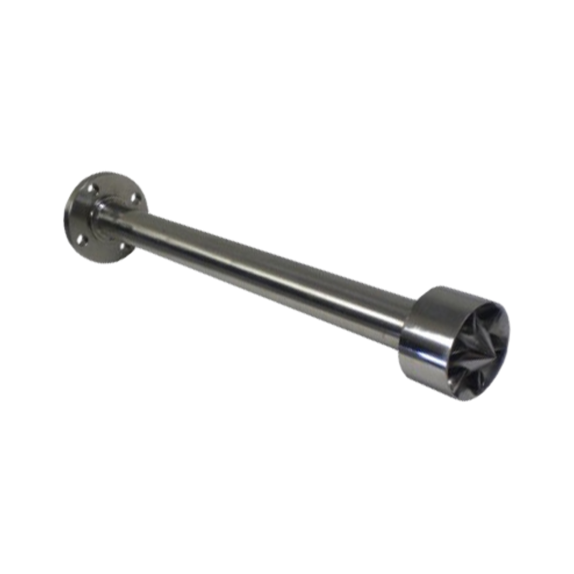 Komax Sparger Tank Heater