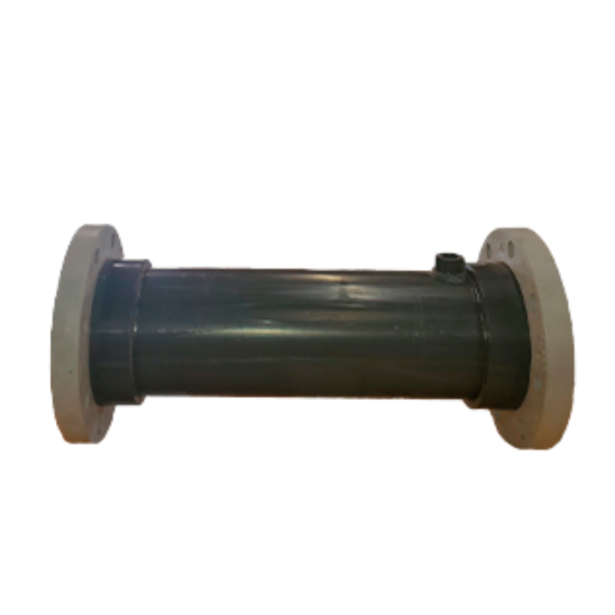 Komax Ultra Static Mixer