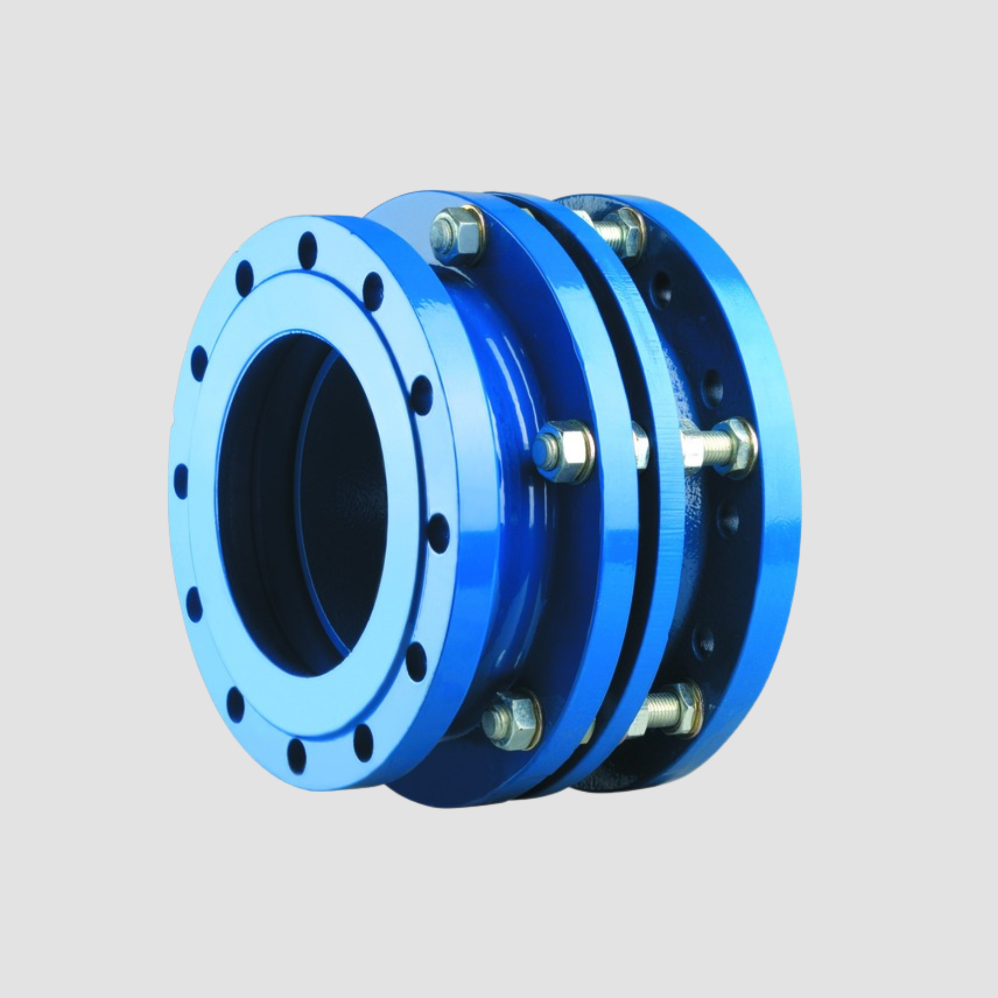 METAVAL PRODUCT IMAGES